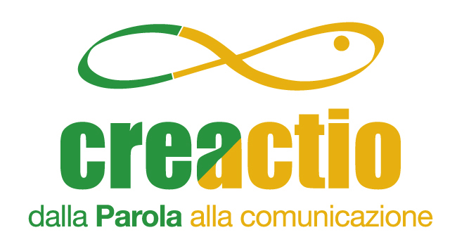 new Logo Creactio copia